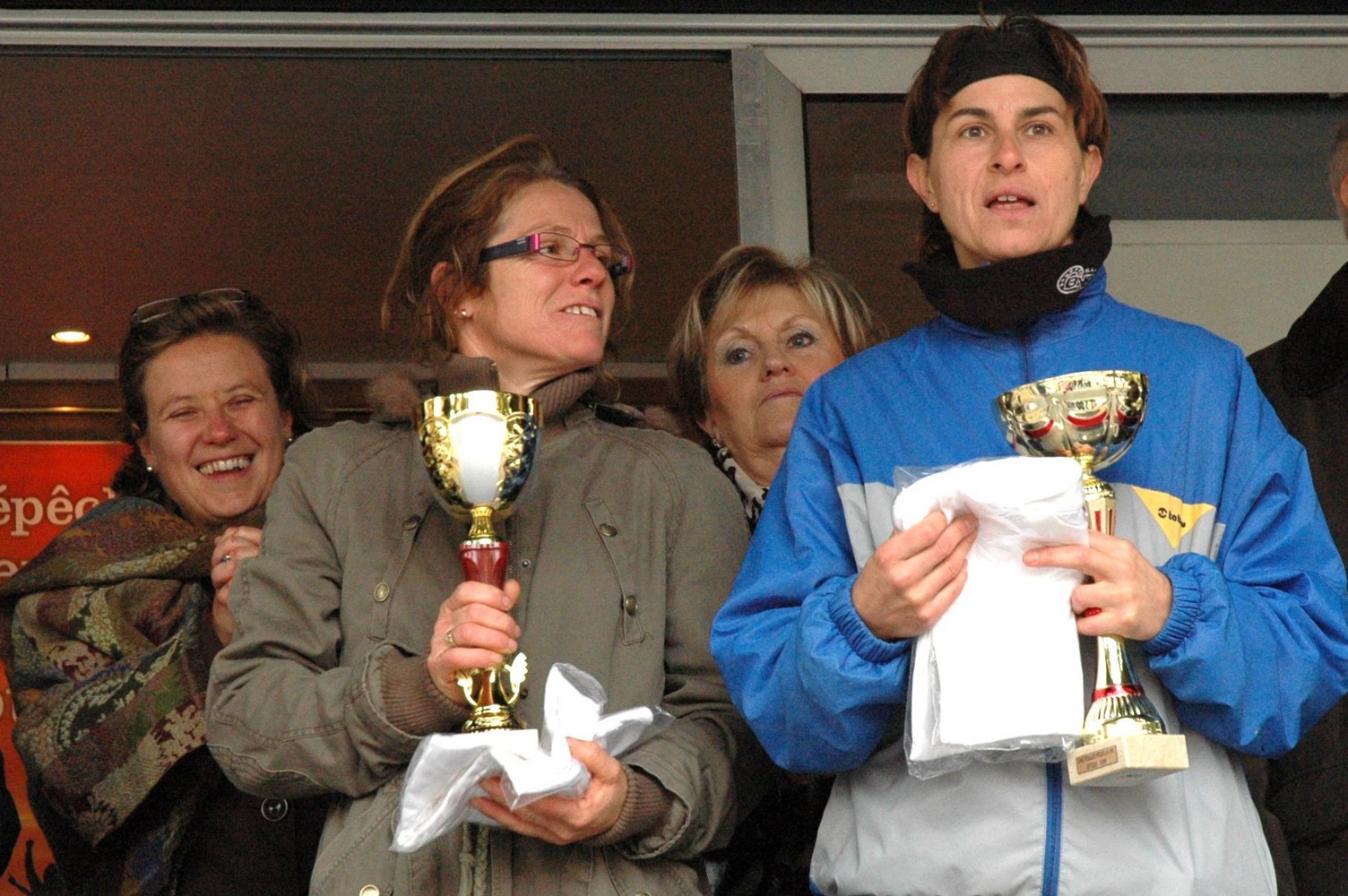 foulee 2009 080.JPG
